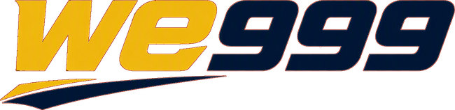 we999